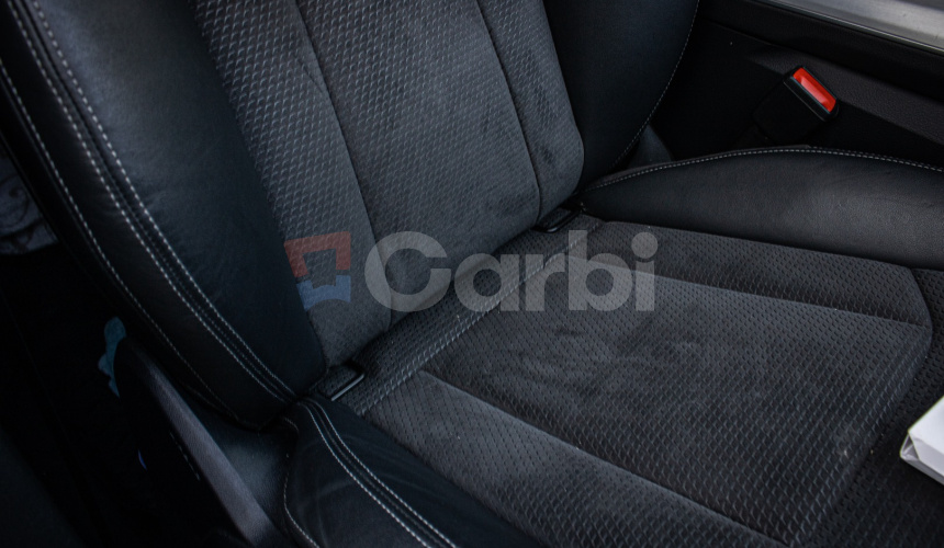 Audi Q7 50 TDI MHEV Quattro Sline, 1. majiteľ, SK, natáčanie nápravy, softclose,laser