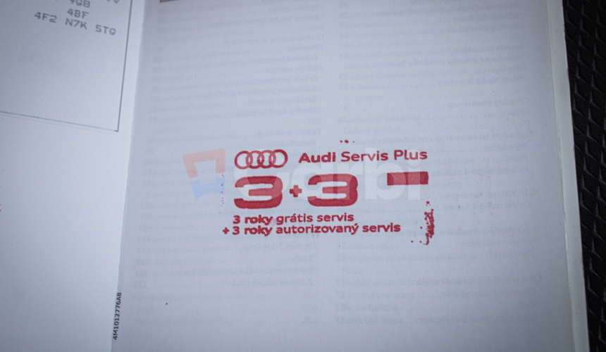 Audi Q7 50 TDI MHEV Quattro Sline, 1. majiteľ, SK, natáčanie nápravy, softclose,laser