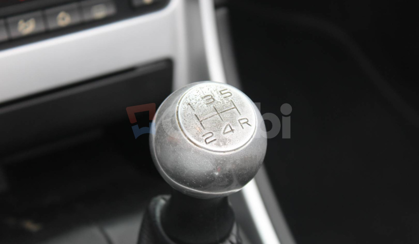 Peugeot 307 CC 1.6
