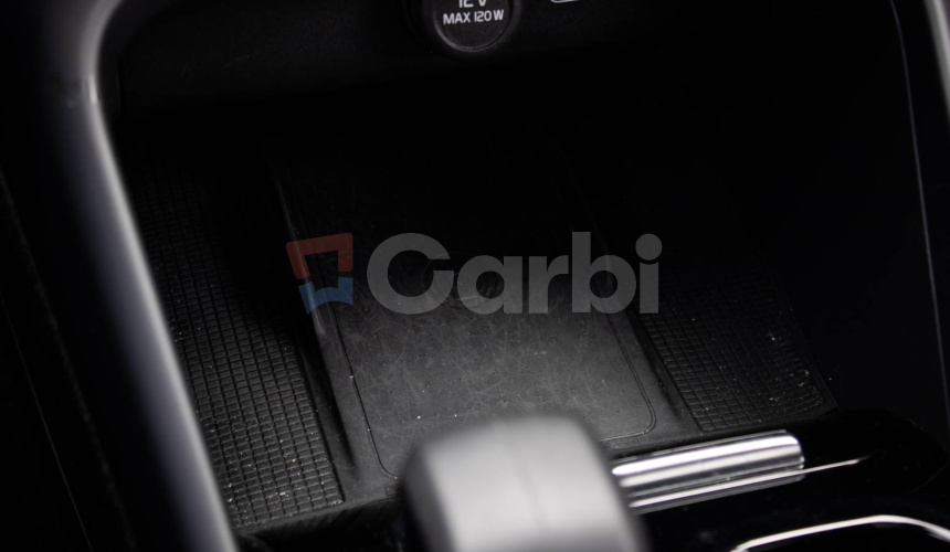 Volvo XC40 P8 Recharge R-Design, Pano, 360°kamera, Harman kardon, El. ťažné, DPH