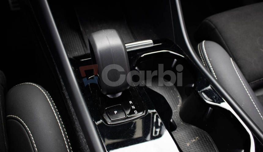 Volvo XC40 P8 Recharge R-Design, Pano, 360°kamera, Harman kardon, El. ťažné, DPH