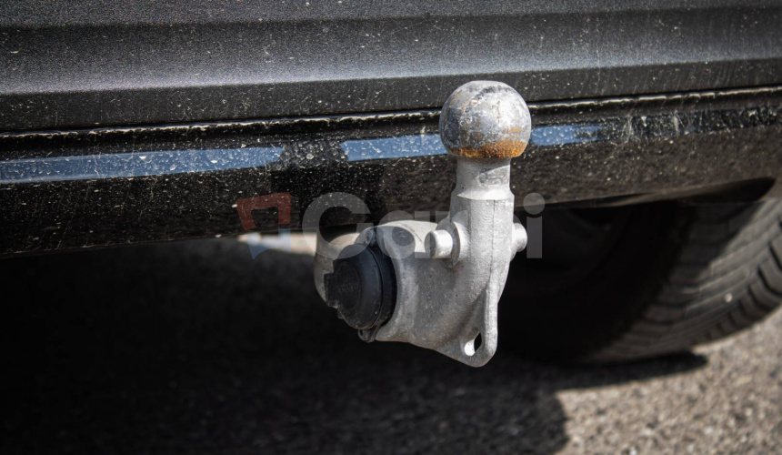 Volvo XC40 P8 Recharge R-Design, Pano, 360°kamera, Harman kardon, El. ťažné, DPH