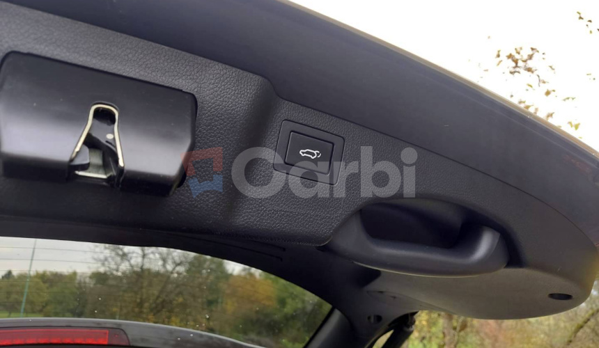 Hyundai Santa Fe 2.2 CRDi 4x4 Premium A/T