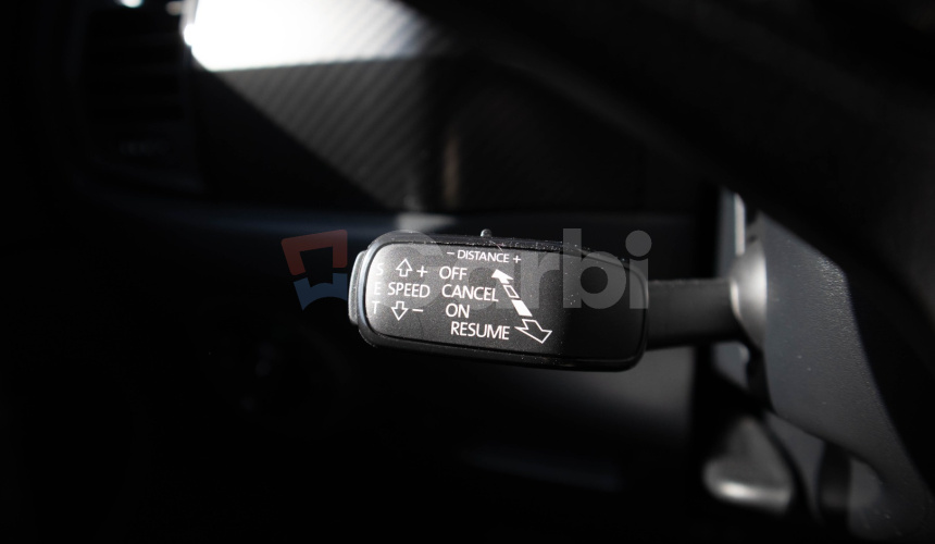 Škoda Kodiaq 2.0 TDI SCR EVO Sportline DSG