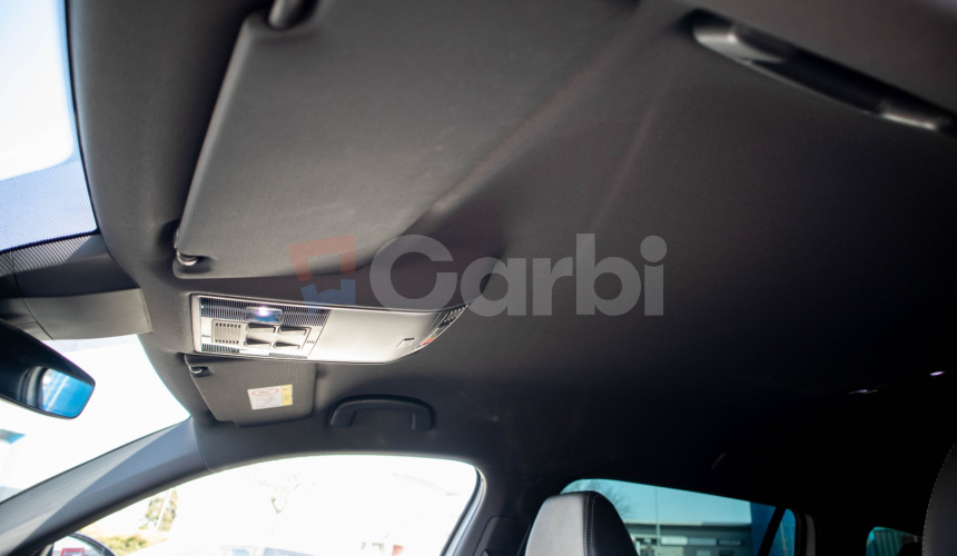 Škoda Kodiaq 2.0 TDI SCR EVO Sportline DSG