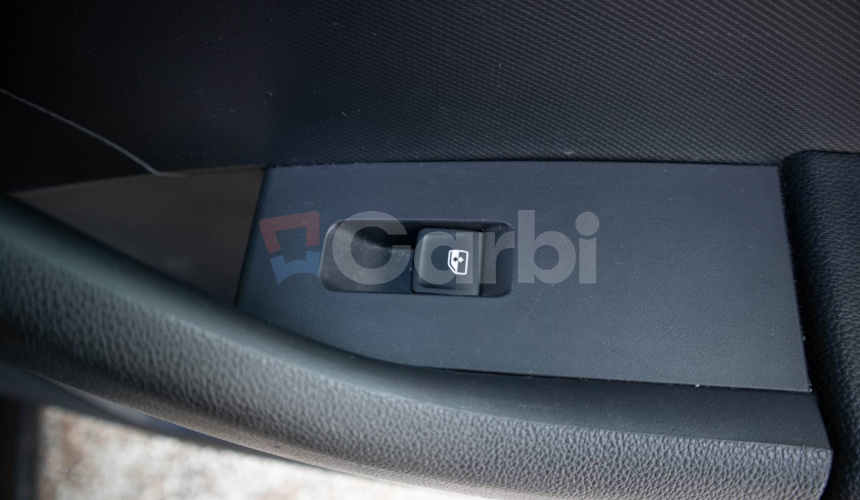 Škoda Rapid Spaceback SB 1.2 TSI 110k Ambition