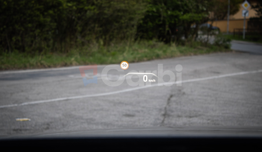 BMW 640d GT xDrive Msport, Pano, HUD, Vzduch, Soft-close, Harman, plná história, super stav