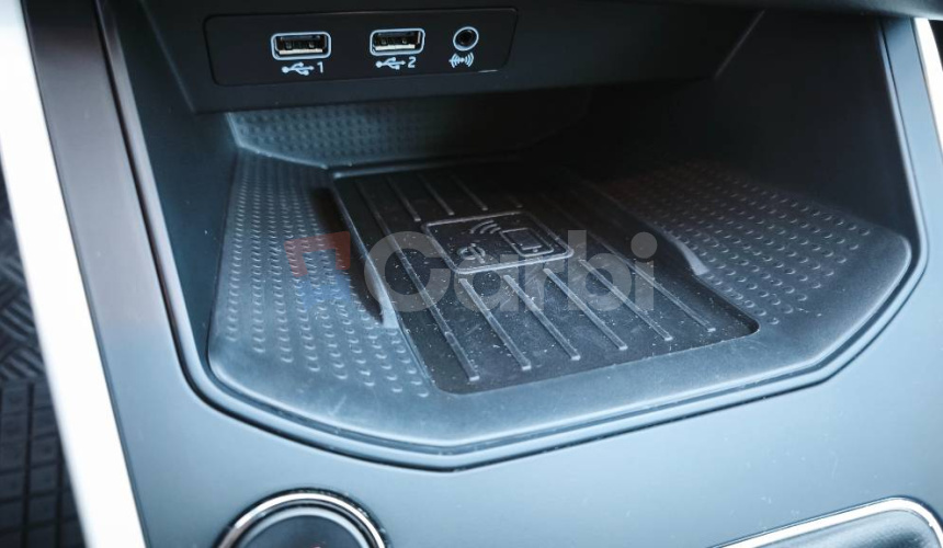 Seat Arona 1.6 TDI 95 Reference