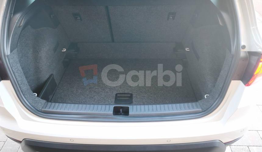 Seat Arona 1.6 TDi