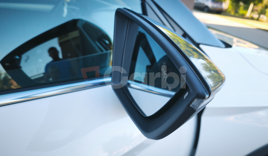 Seat Arona 1.6 TDi