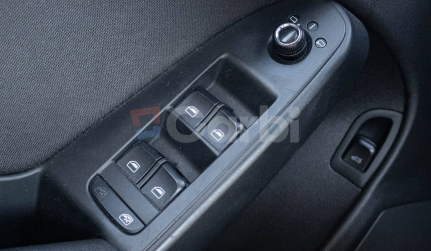Audi A4 Avant 2,0 TDI 105kw 7A