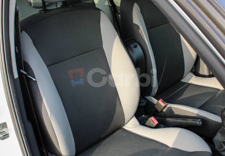 Renault Clio Grandtour 1.2 16V Ice
