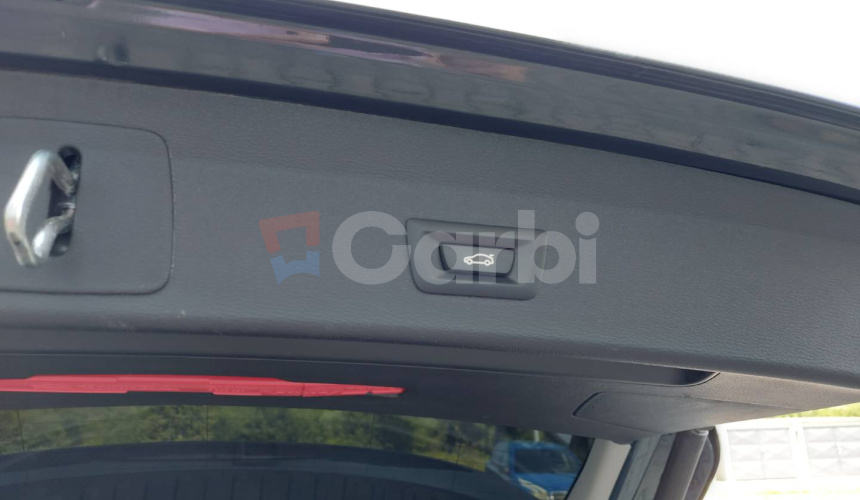 BMW X1 xDrive 20d Advantage A/T