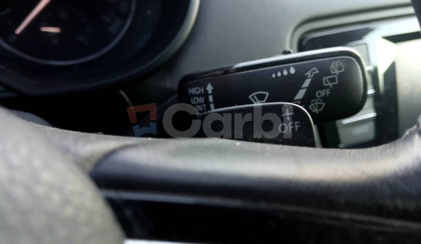 Škoda Octavia Combi 2.0 TDI Ambition DSG