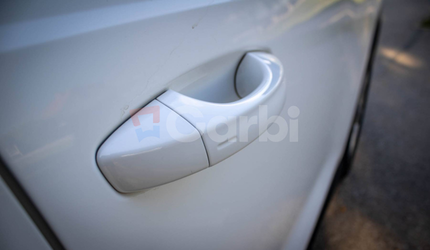 Audi Q3 35 1.5 TFSI mHEV Advanced S tronic