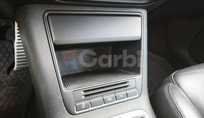 Volkswagen Tiguan 1.4 TSI 4-Motion Sport&Style
