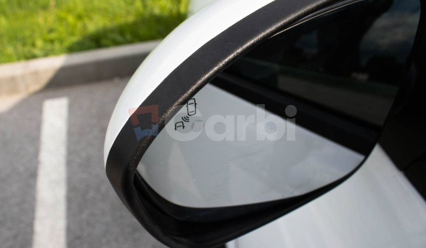 Dacia Sandero 1.0 TCe 90 Expression CVT