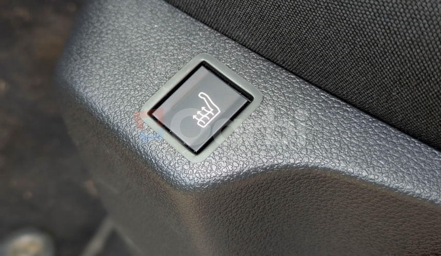 Peugeot Rifter 1.5 BlueHDi 96kW GT EAT8