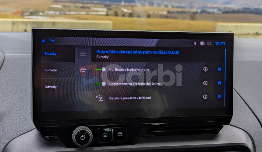 Peugeot Rifter 1.5 BlueHDi 96kW GT EAT8