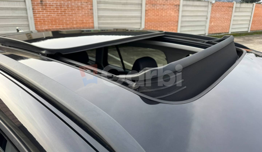 Škoda Enyaq iV 60 132kw