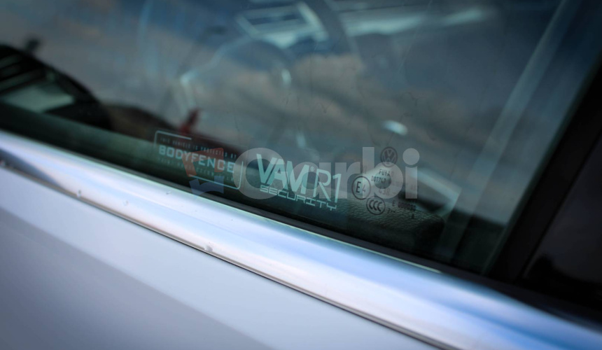 Volkswagen Arteon 2.0 TDI SCR BMT R-Line DSG