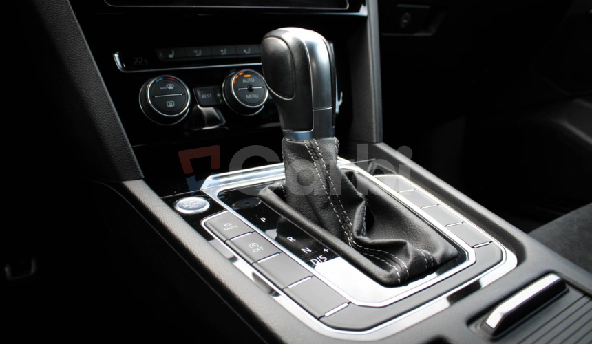 Volkswagen Arteon 2.0 TDI SCR BMT R-Line DSG