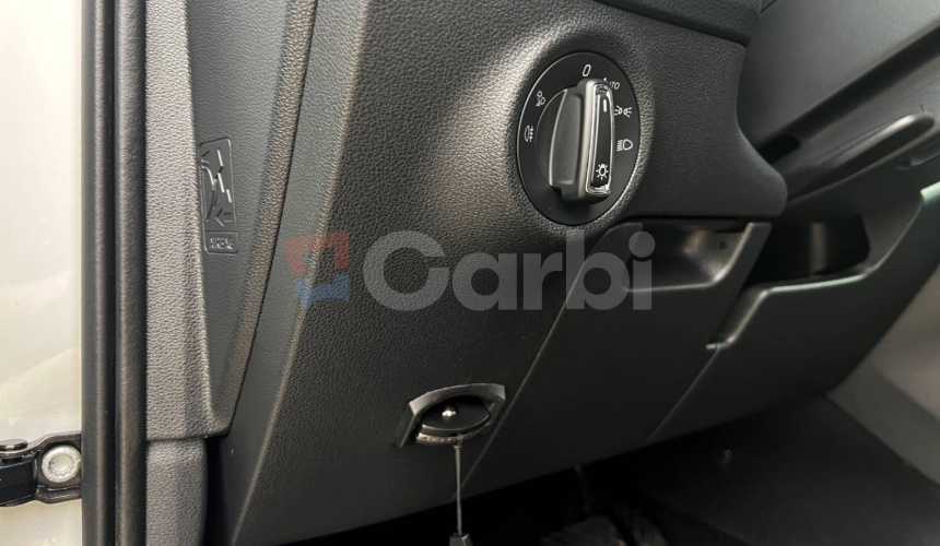 Škoda Kodiaq 2.0 TDI SCR EVO 200 Style 4x4 DSG