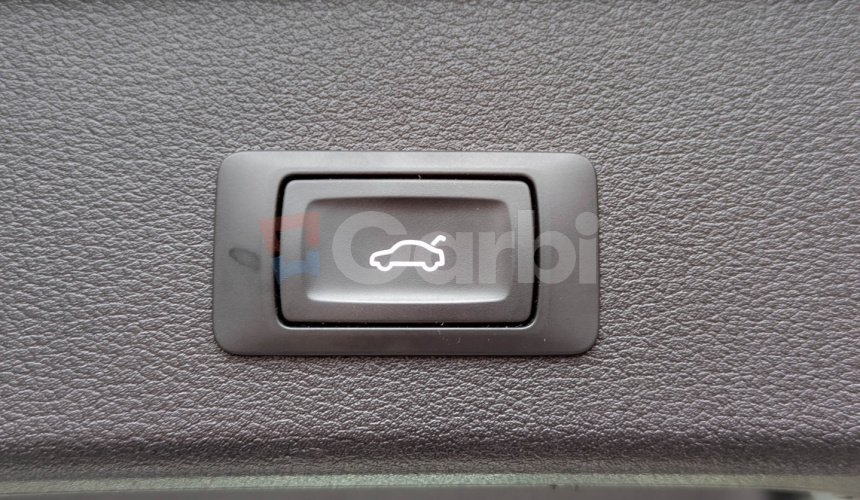 Audi A4 Avant 35 2.0 TFSI mHEV Advanced