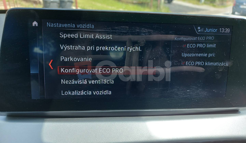 BMW X1 xDrive 20i A/T