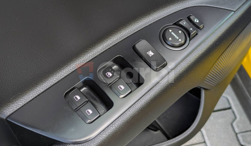 Kia Stonic 1.0 T-GDI Gold, 73,6kW, M5, 5d.