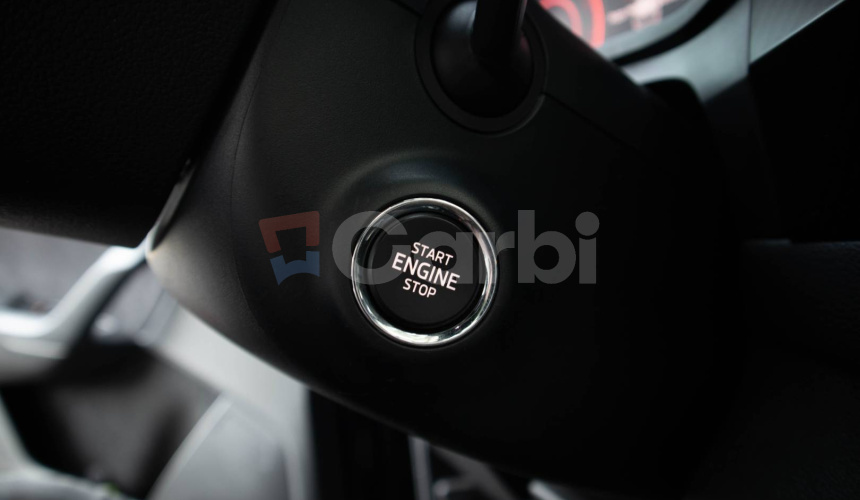 Škoda Kodiaq 2.0 TDI SCR RS DSG 4x4