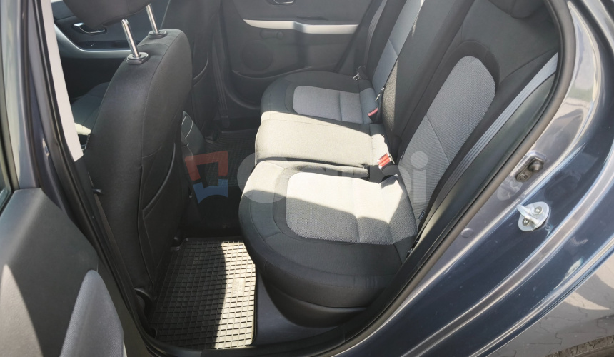 KIA cee d 1.4 CRDi