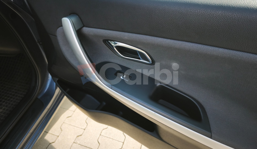 KIA cee d 1.4 CRDi