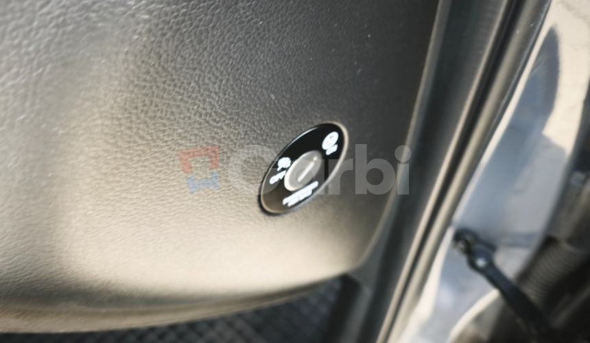 KIA cee d 1.4 CRDi