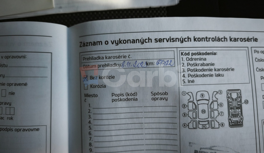 KIA cee d 1.4 CRDi