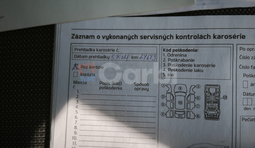 KIA cee d 1.4 CRDi