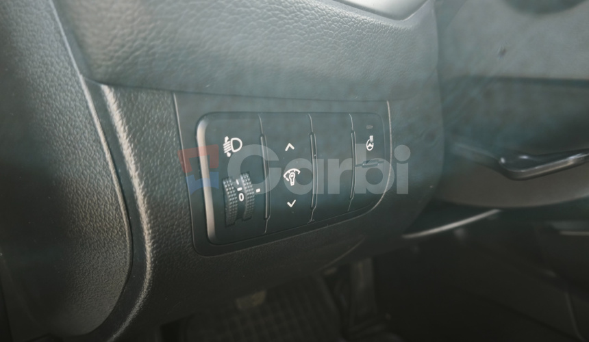KIA cee d 1.4 CRDi