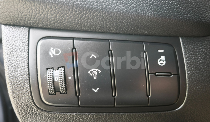 KIA cee d 1.4 CRDi