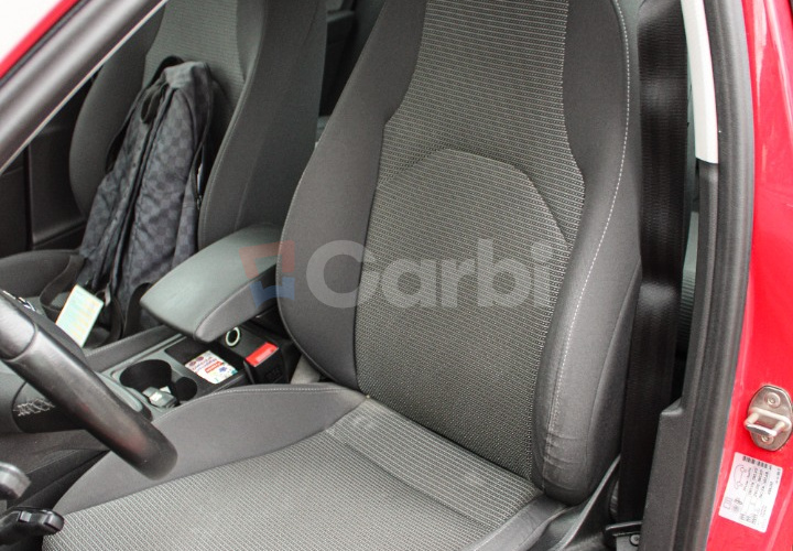 Seat Leon 1.5 TSI 130 Style