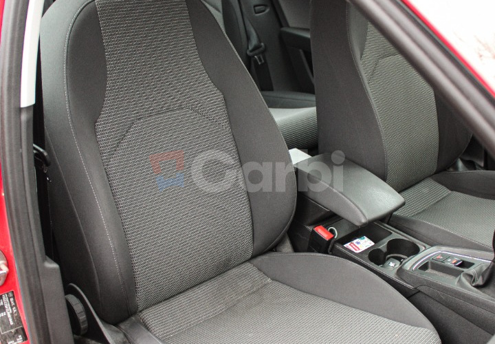 Seat Leon 1.5 TSI 130 Style