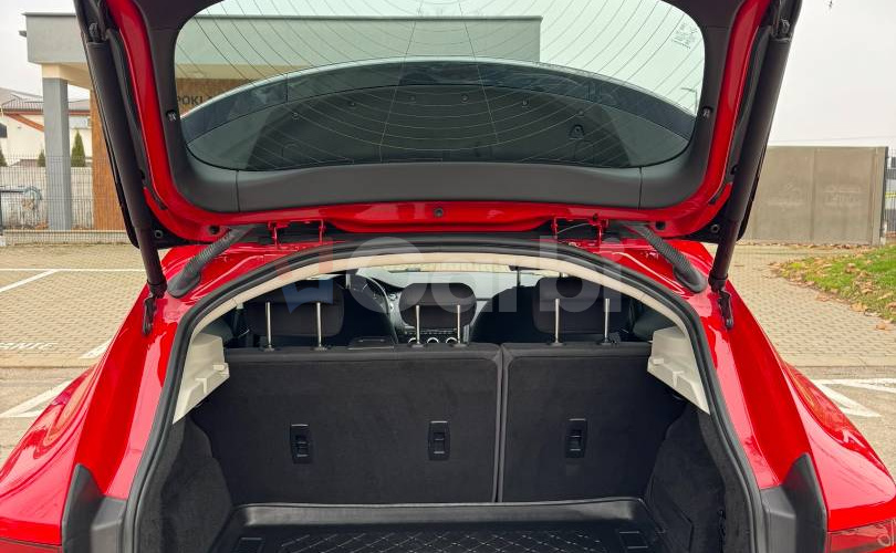 Jaguar E-Pace 2.0 I4 HSE AWD A/T