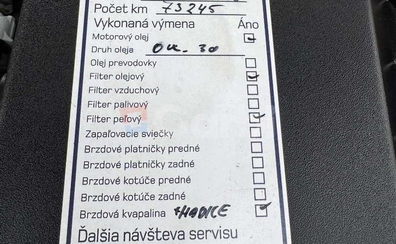 Jaguar E-Pace 2.0 I4 HSE AWD A/T