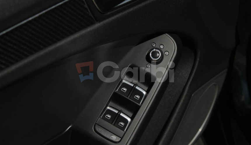 Audi RS4/RS4 Avant (B8) 4.2 FSI, 331kW, A7
