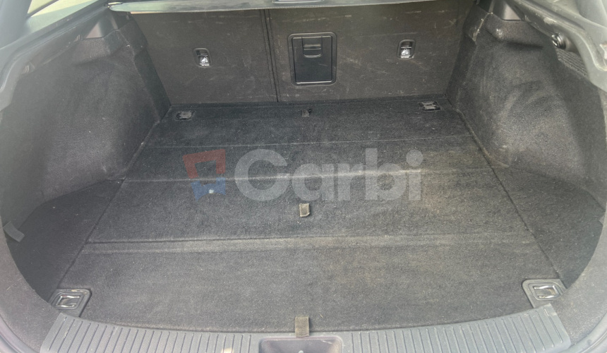 Hyundai i30 i 30