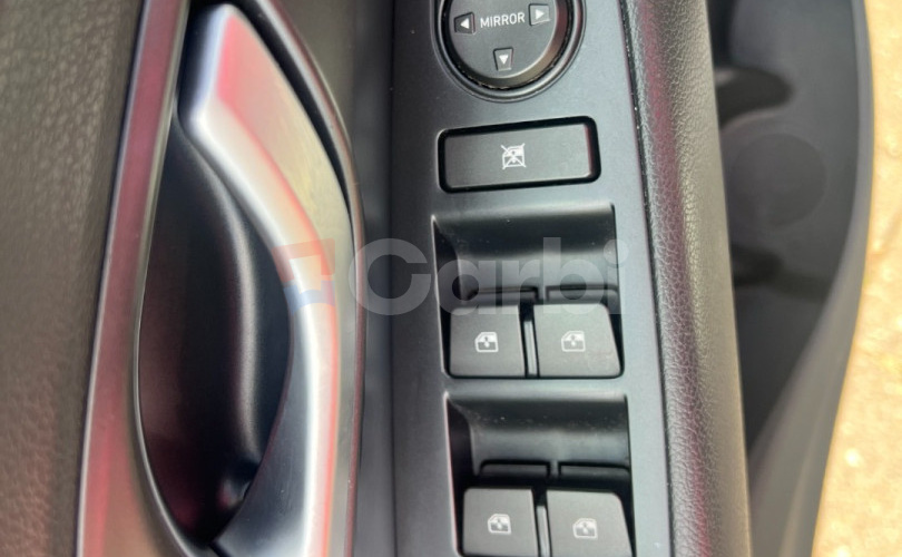 Hyundai i30 i 30