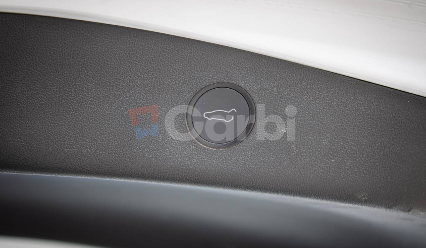 Tesla Model 3 Long Range Refresh 86% SOH, Matrix LED, Tepelko, odpočet DPH