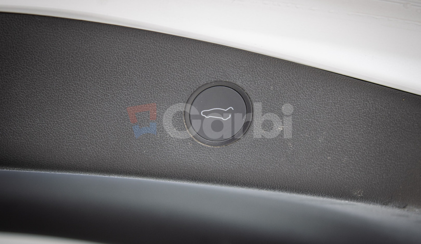 Tesla Model 3 Long Range Refresh SOH 86%, Matrix LED, Tepelko, odpočet DPH