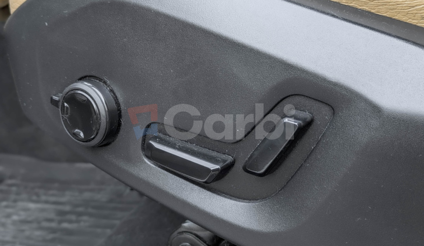 Volvo XC60 B4 Inscription AWD A/T