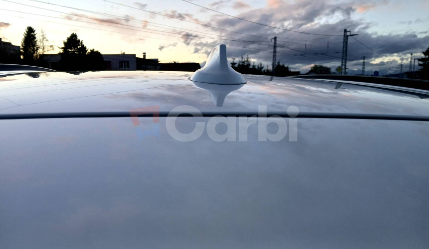 BMW X5 xDrive30d A/T