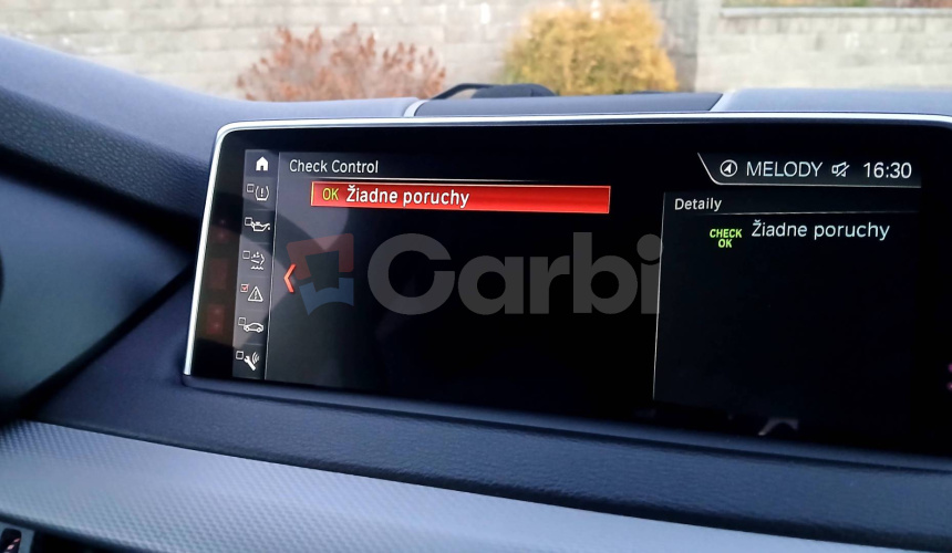 BMW X5 xDrive30d A/T